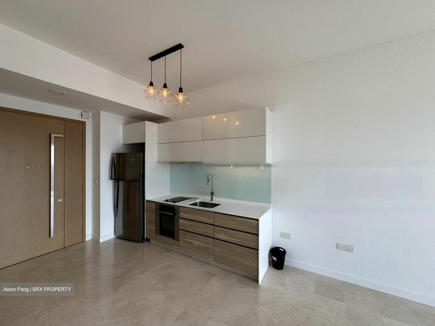 Alex Residences (D3), Apartment #543852491